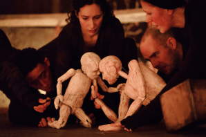 screen-shot-2018-03-19-at-20-19-52-e1521490838674