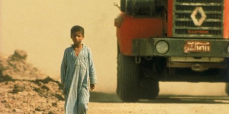 2016_powaqqatsi-life-in-transformation