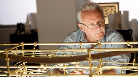 entertainmentfilm-ebr5110efi-full-image_gallerybackground-en-gb-1508543256030-_ri_sx940_