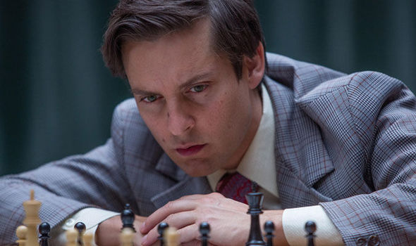 pawn-sacrifice-tobey-maguire-review-film-movie-839337
