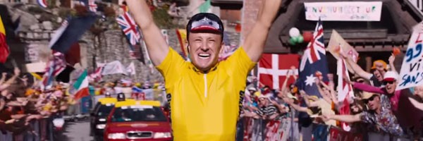 the-program-ben-foster-slice-600x200