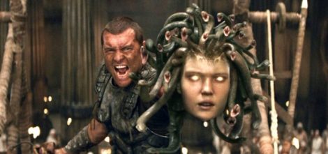 splash_780-1426-720x340