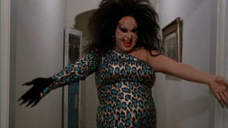 female_trouble_image_2_756_426_81_s