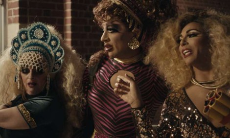 stop-everything-the-trailer-for-hurricane-bianca-2-is-here