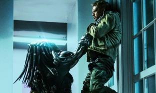 the-predator-boyd-holbrook