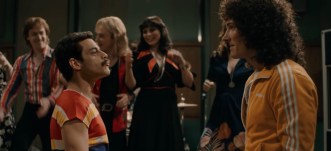 bohemian-rhapsody-clip