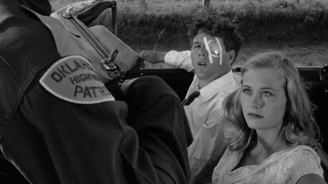 6ybojga4mms9pqbhe2uhp9ks9ne