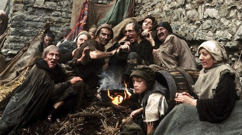 current_29266id_009_large