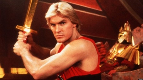 flash_gordon_0