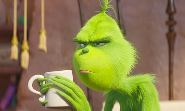 the-grinch-still2018521133705