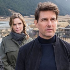 26-mission-impossible.w700.h700