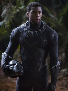 636526458976202193-BlackPanther596d2f0946755