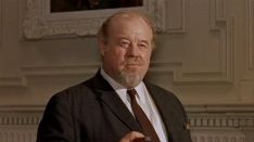 b6e23aaf0a99ac869e8765f7008492d9