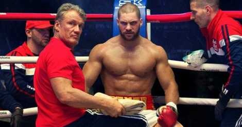 creed-2-deleted-scene-drago-redemption