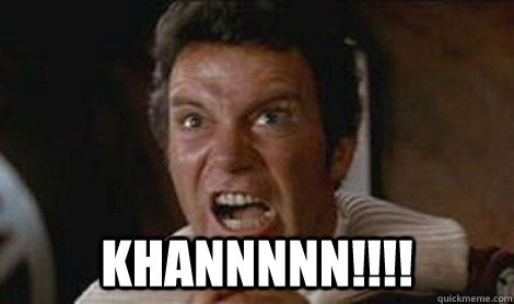 fb2467cda9d098ebd64b84543e64d72c9e2b572b84f941c92909f11ac26253a7