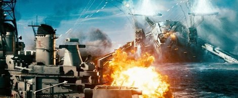 hero_EB20120516REVIEWS120519990AR