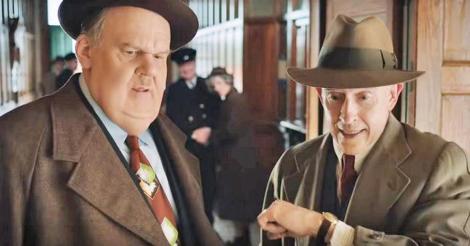 smxeumbawe-1537335960