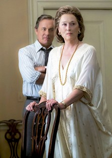 tom-hanks-meryl-streep-the-post-inline-zoom