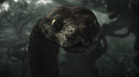 xavyy3bao2tlcnqynxpl