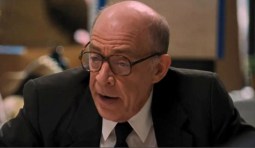 JK-Simmons-in-The-Front-Runner