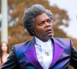 http3a2f2fhorrorfuel.com2fwp-content2fuploads2f20182f072fa-e1531508728852