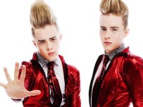 https3a2f2ffanart.tv2ffanart2fmusic2f5bb50026-3b58-405c-9a7d-0f046108f6752fartistbackground2fjedward-4f9e6ea994576