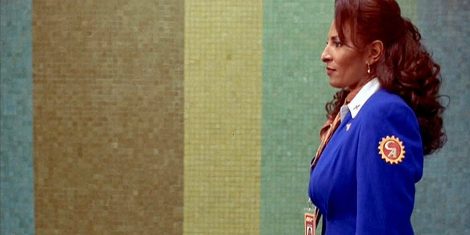 jackiebrown-hero-1200x600