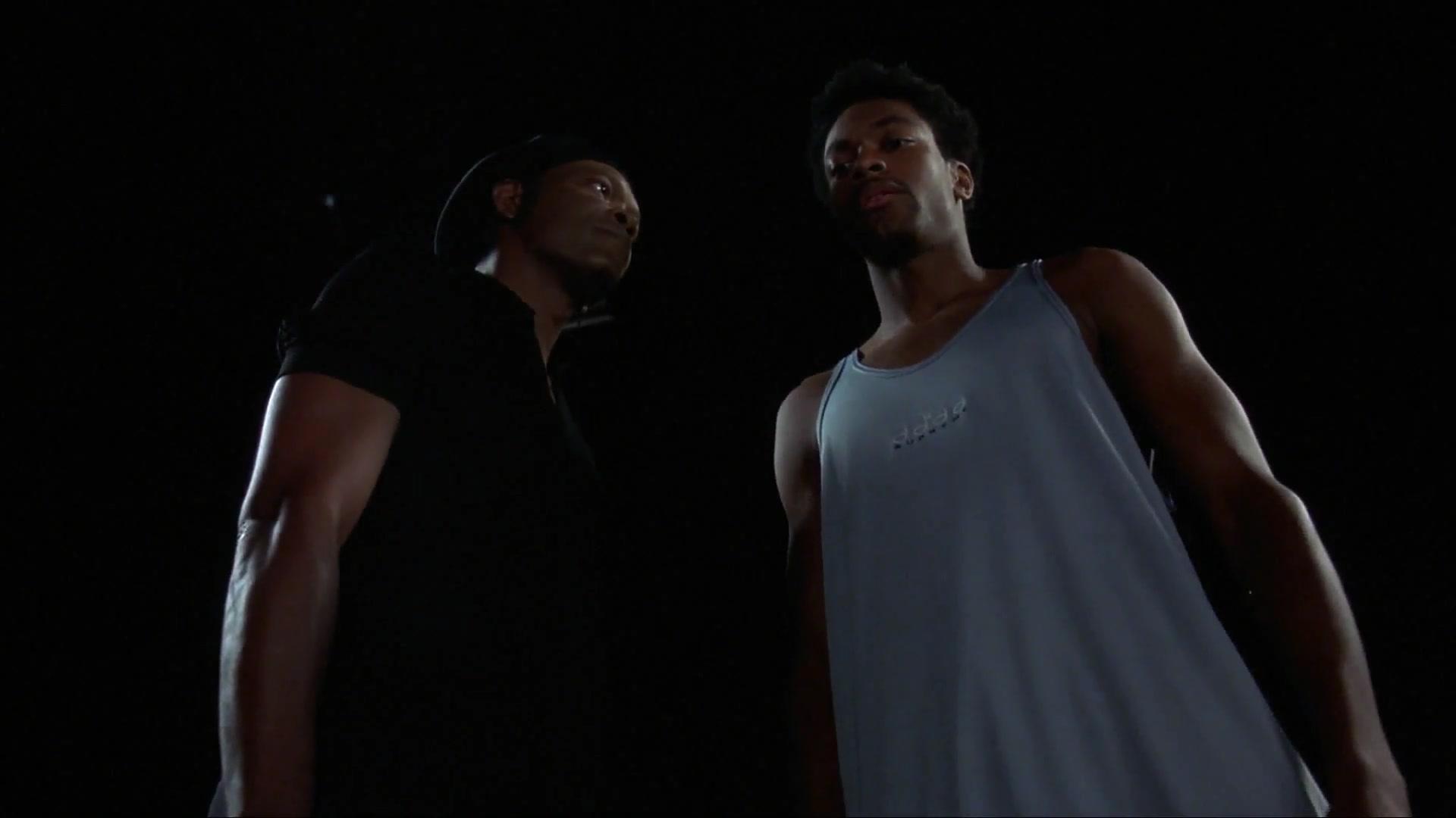 szMGhvYTpscHFL7cK2JKFtcQo78s55hA_h264_3800_1920x1080_352059459647