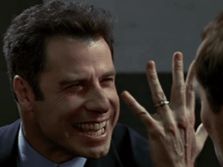 0618c28ed677ff0cf72c8e6e6c5ab2713283efaf