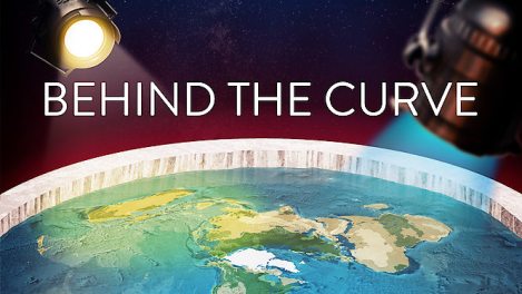 aaaabuyy7meliqis-1eilmn4l4y0hxgodzvwkhfdlgqi4xy_dgsdzxhccsu9ajev4tq3osug3zjkwvccb00-zc9mdhdufey1wepurbvo8j8ocfccvzudjbeu5xmfsazumkvcsbzd3dyvja