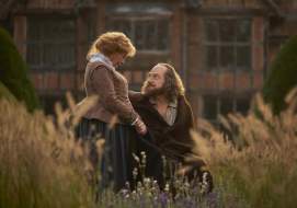 ait-selects-2019-0067