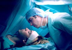 heal-the-living-768x539-c-default