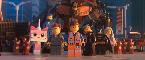 hero_lego-movie-2