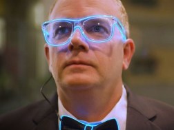 https3a2f2fboxoffice.hotdocs.ca2fimages2fuser2fbc_23382f20182520festival2520images2fbehind_the_curve_3