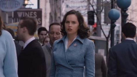 on-the-basis-of-sex-official-trailer