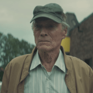 screen-shot-2018-10-04-at-12.12.34-pm