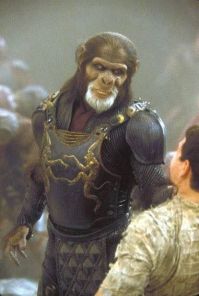 4e94fc473dbe50ba868dc8ef92c9fb3e