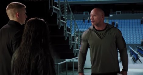 827c8787-fc5b-483e-af6e-4a42a7b70503