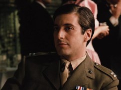 mv5bnda2nge0mdqtzguyyi00y2y4lthmmdetyzewn2uwndy2zji4xkeyxkfqcgdeqxvynjuwnzk3ndc40._v1_