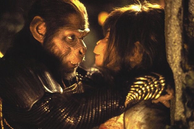 planet-of-the-apes-tim-burton