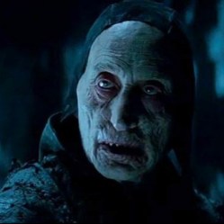 51a84f3b67df7bb4ac4c8b3d3002fc0f9e969652befe99449068071e10bf80ae