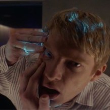 ex-machina-domnhall-gleeson