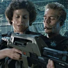 hicks-and-ripley-in-aliens.jpg