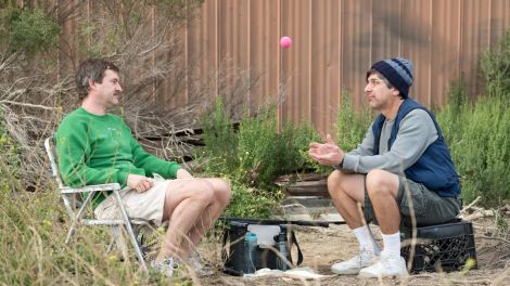 paddleton-1200-1200-675-675-crop-000000