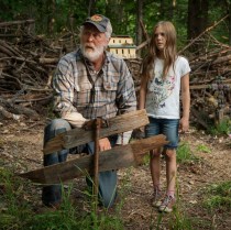pet-sematary-john-lithgow.jpg
