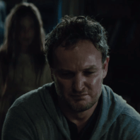 screen-shot-2019-02-07-at-10.36.24-am