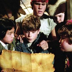 the-goonies-tickets_08-07-18_18_5ad6e561a3290