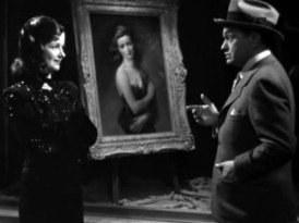 the-woman-in-the-window-1944.jpg