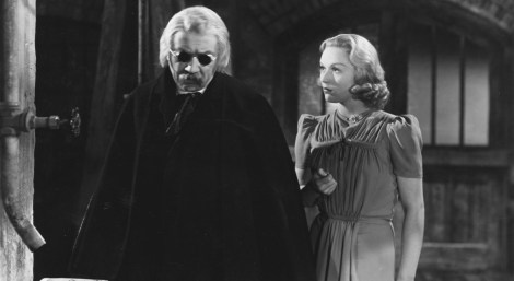 792d-the-dark-eyes-of-london