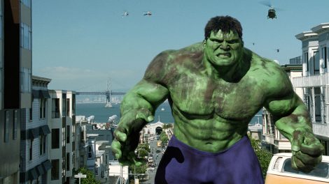 ang-lee-hulk-feature-1600x900-c-default